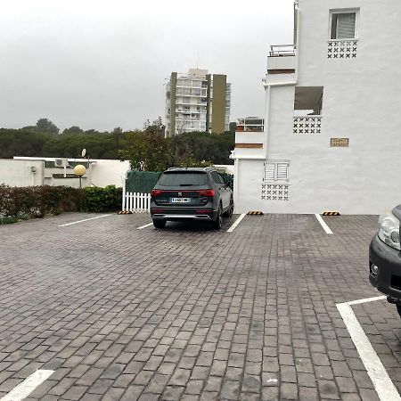 Apartament Modern Penthouse With Big Terrace Platja d'Aro Zewnętrze zdjęcie