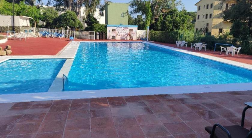 Apartament Modern Penthouse With Big Terrace Platja d'Aro Zewnętrze zdjęcie