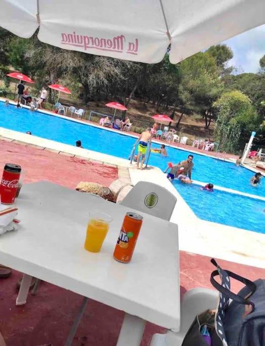Apartament Modern Penthouse With Big Terrace Platja d'Aro Zewnętrze zdjęcie